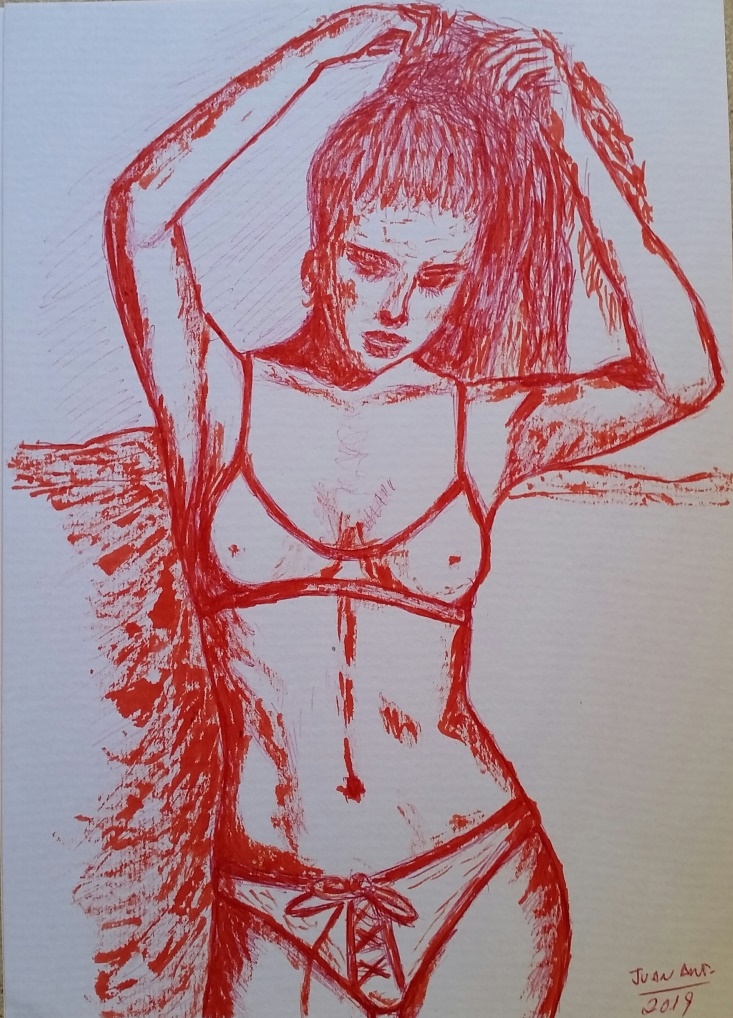 Juan+A.+Fernandez+Gomez-1961 (14).jpg